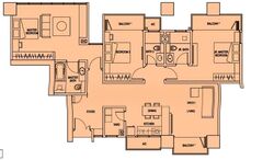 Kallang Riverside (D12), Apartment #589358531